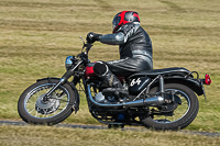 cadwell-park;cadwell-park-photographs;cadwell-trackday-photographs;enduro-digital-images;event-digital-images;eventdigitalimages;peter-wileman-photography;racing-digital-images;trackday-digital-images;trackday-photos